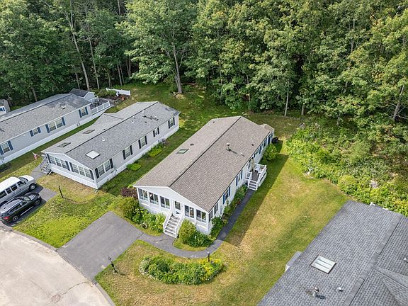 2nd image of 56 Brookside Circle