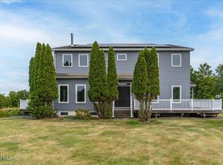 105 Clove Rd, Castleton, NY 12033