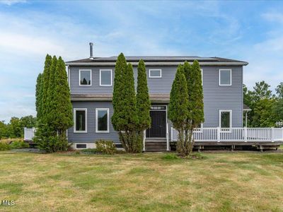 105 Clove Road, Castleton, NY, 12033