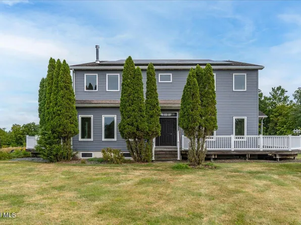 105 Clove Road, Schodack, NY 12033