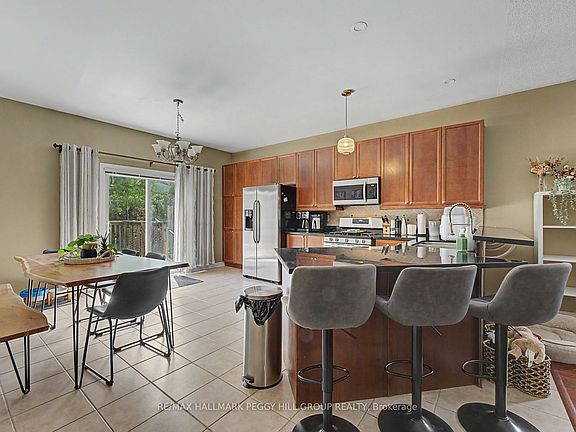 2nd image of 65 Jessica Dr