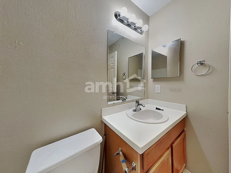18798 Prairie Larkspur Dr — Photo 18