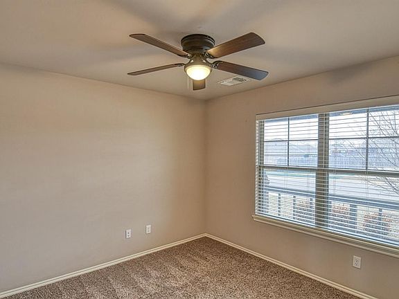 5th image of 1229 SW 155th St
