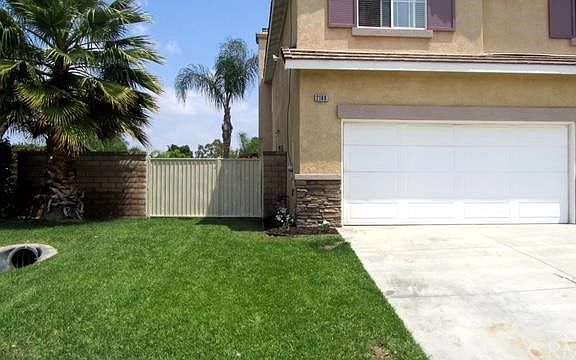3rd image of 2188 Alpinemist St