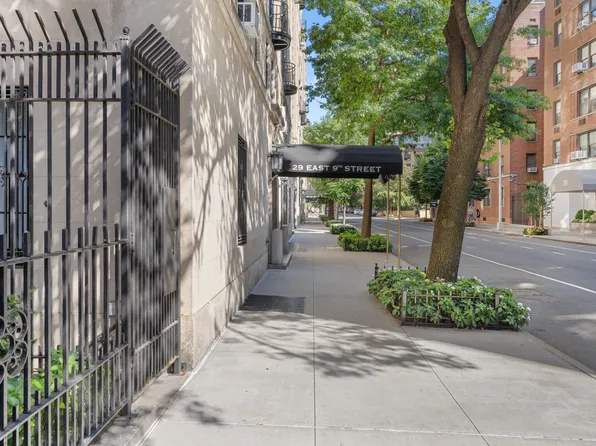 29 East 9th Street image 11 of 11