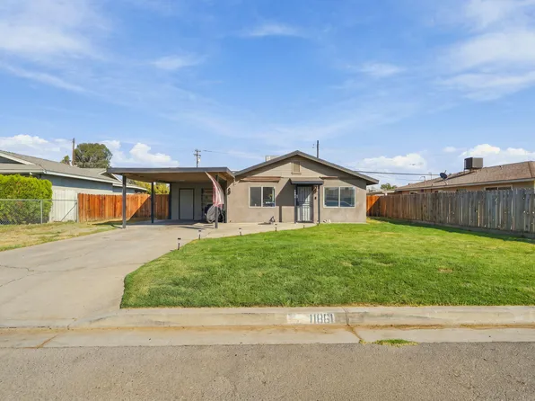 11861 Chris Lane, Hanford, CA 93230