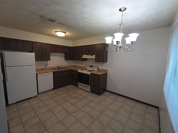 5th image of 8500 14th St W APT 3