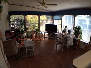 5th image of 18228 S Silverwood Dr