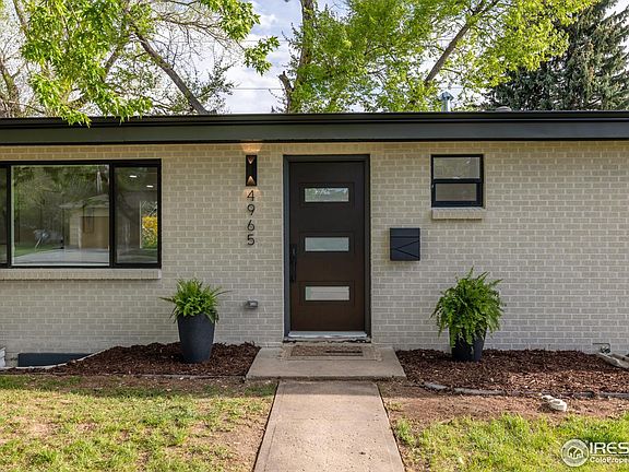 3rd image of 4965 S Lipan Dr