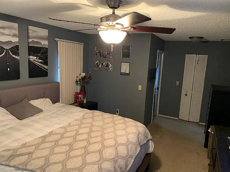 115 Mimosa Dr — Photo 20