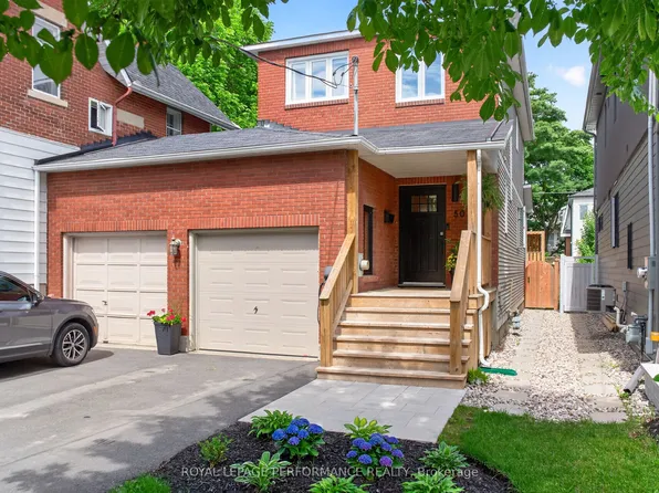 503 Edison Ave, Ottawa, ON K2A 1V3