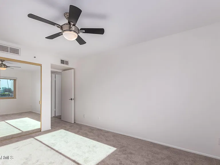 7840 E Camelback Rd #309 — Photo 12