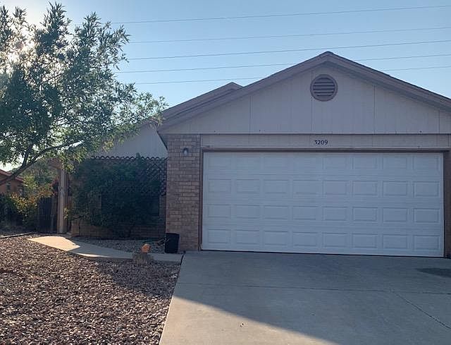 1st image of 3209 Running Bird Pl NW