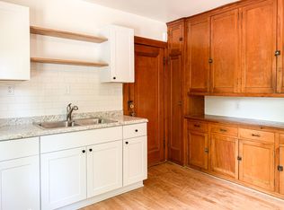 7140 W Mount Vernon Ave, Milwaukee, WI 53213