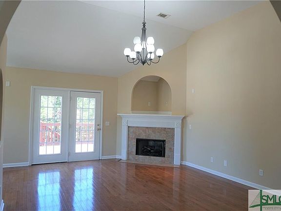 4th image of 144 White Dogwood Ln