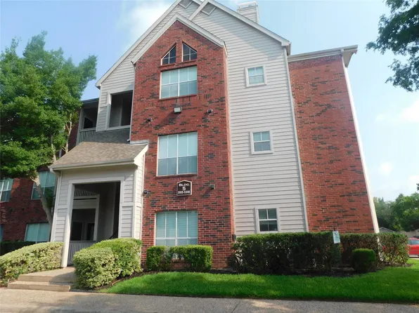 1330 Old Spanish Trl APT 5305, Houston, TX 77054