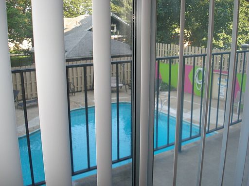 3rd image of 540 E Portage Trl APT 312