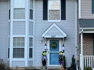 5817 Springfish Pl, Waldorf, MD 20603