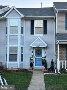 5817 Springfish Pl, Waldorf, MD, 20603