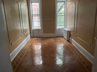 461 15th St #3, Brooklyn, NY 11215