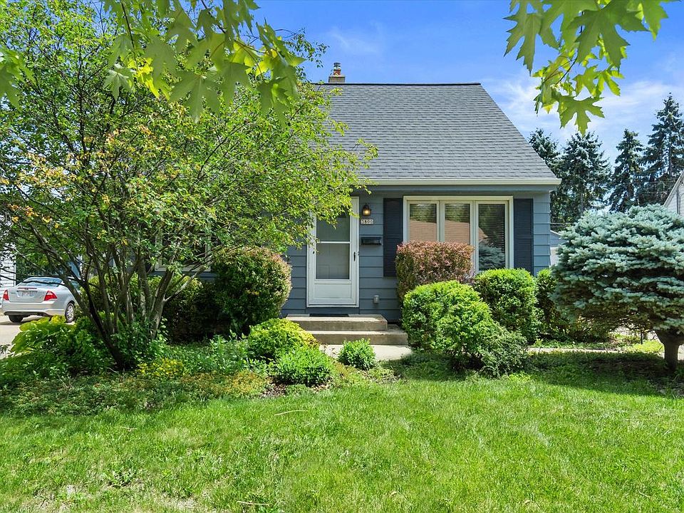 1st image of 3800 N 74th STREET