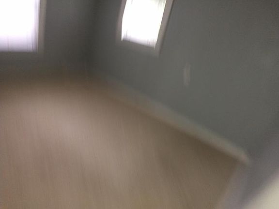 3rd image of 106 E Berkley Ave