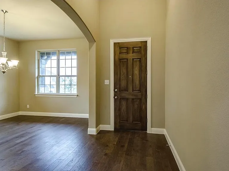 10671 Villanova Dr #HOUSE — Photo 3