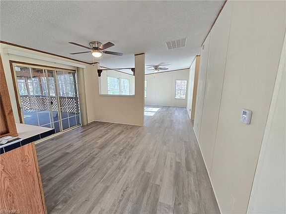 3rd image of 901 George Roberson Ln