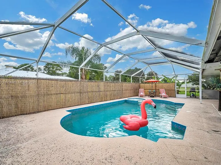 1803 E Easy St — Photo 17