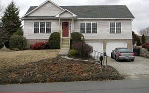 1st image of 2220 Mattaponi Dr NW
