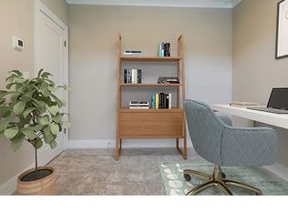 375 Highland Ave NE, Atlanta, GA 30312