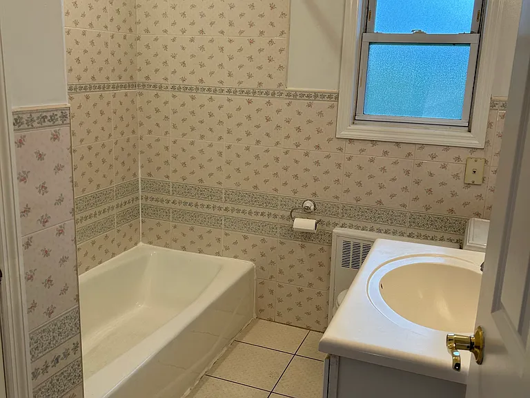 29 Schmidts Ln — Photo 28