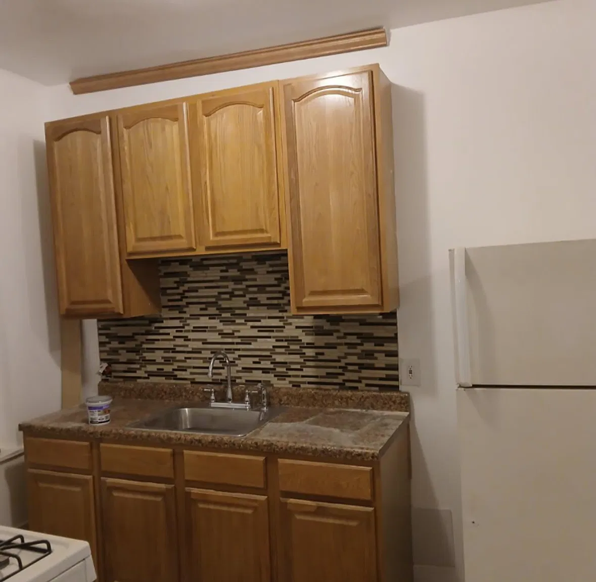 2 bed, 700 sqft, $2,500 — Photo 3
