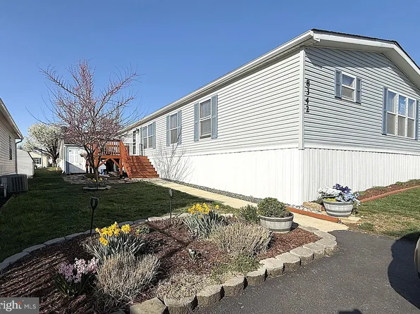 8342 Gatewood Dr, Jessup, MD 20794