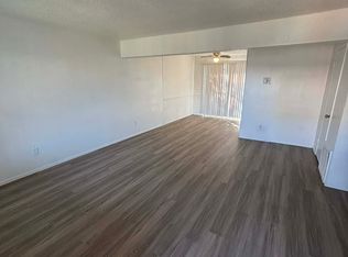 4300 N Barnes Ave #220, Oklahoma City, OK 73112
