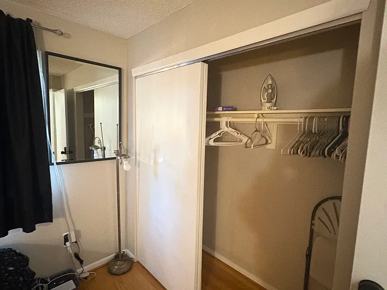 1012 Ravens Crest Dr — Photo 14