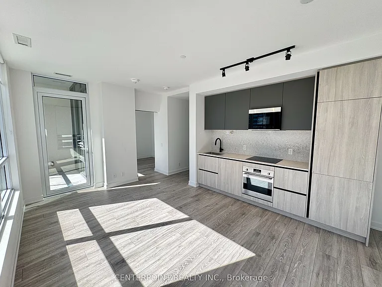 108 Peter St #1906 — Photo 12