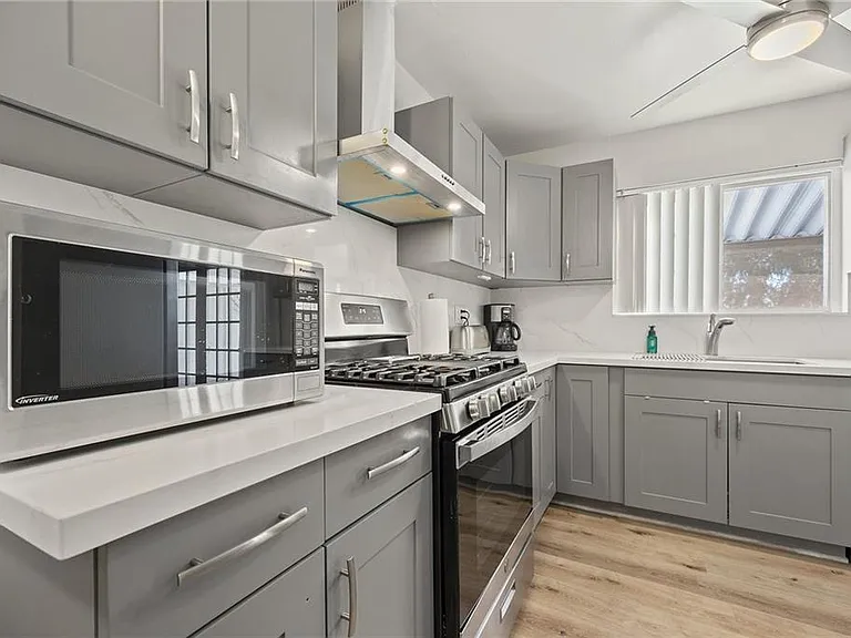 4990 Argyle Dr — Photo 14