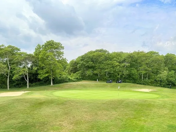 98 Cliffside Dr #98, Plymouth, MA 02360