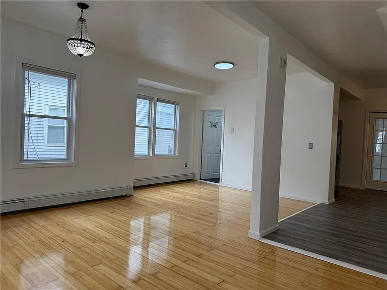 38 Marion Ave — Photo 7