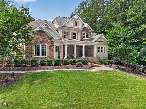 3rd image of 6309 Mountain Oaks Way