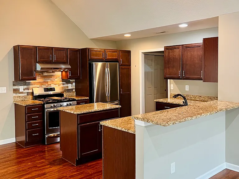 4853 Ashleigh Dr — Photo 18