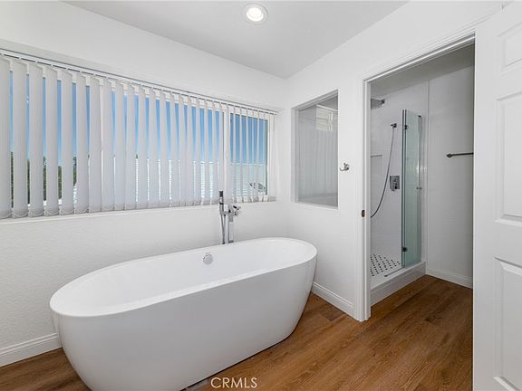 4th image of 14743 Blue Grass Dr #14743