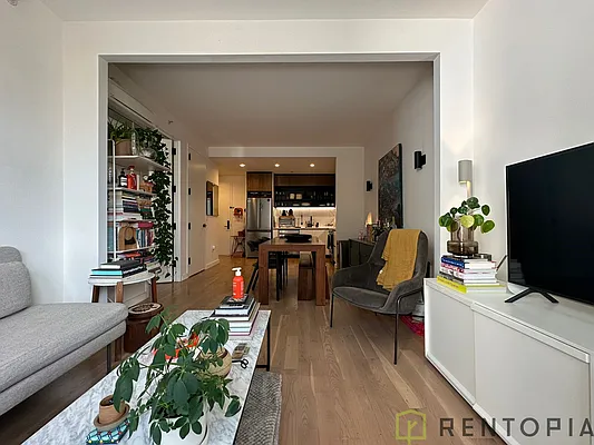 Rented by Rentopia | media 1