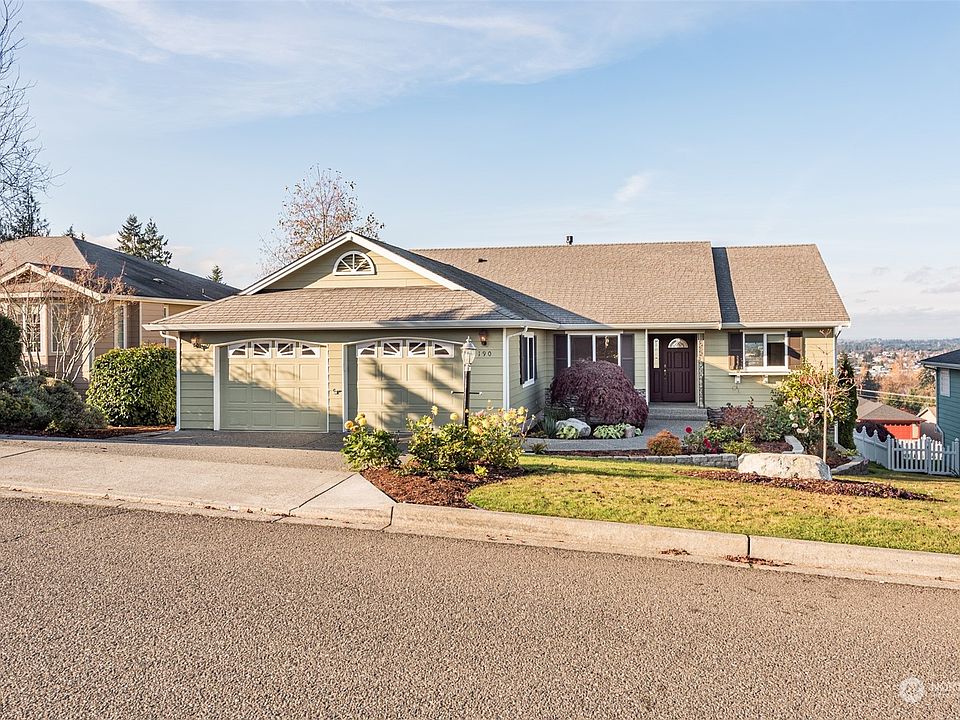 1st image of 190 Coral Drive
