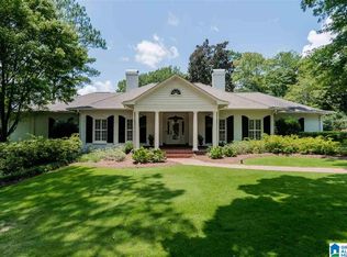 3928 Royal Oak Dr, Birmingham, AL 35243
