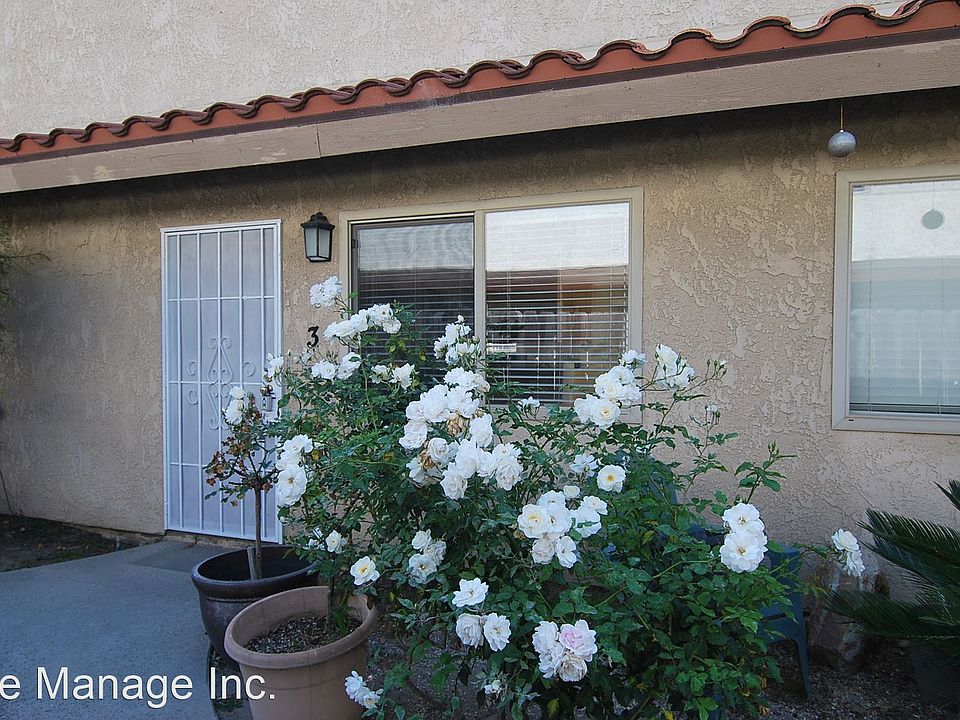 1st image of 3671 Farquhar Ave APT 3