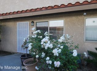 3671 Farquhar Ave APT 3, Los Alamitos, CA 90720