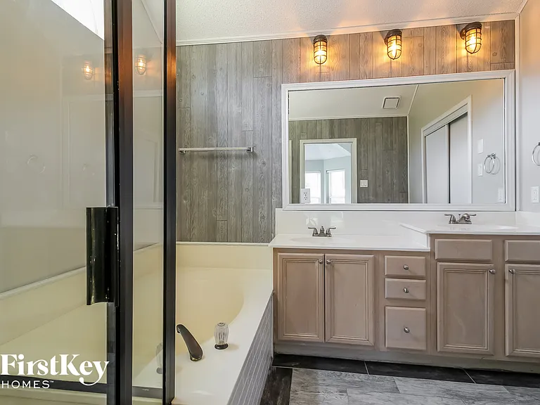 501 Timber Way Dr — Photo 11