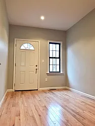 Rented by Ridgewood Realty Group